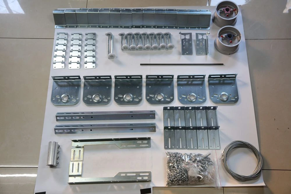 product-1000-667