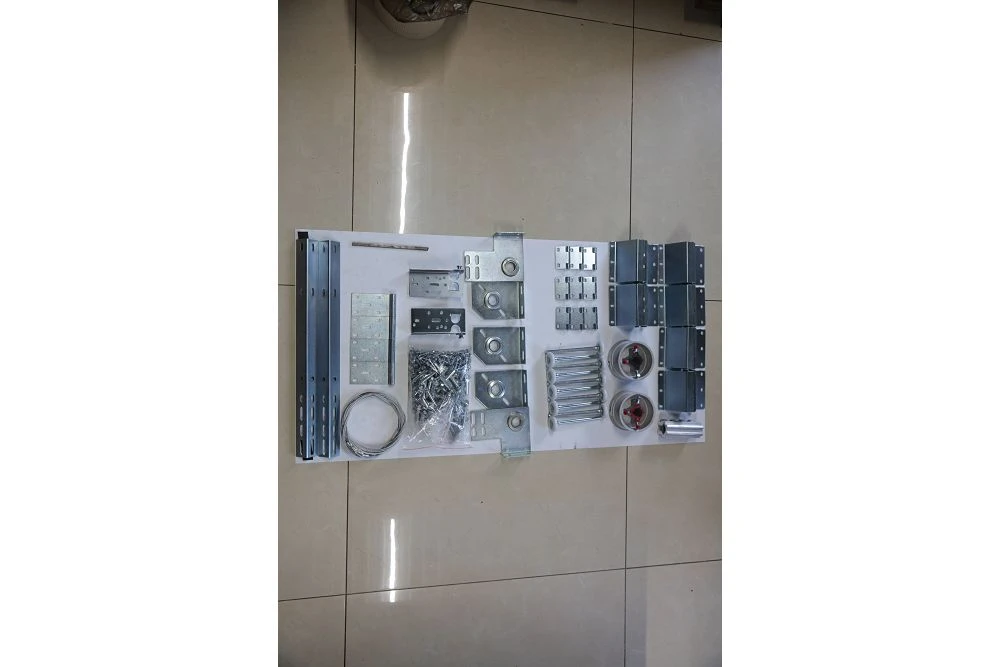 product-1000-667